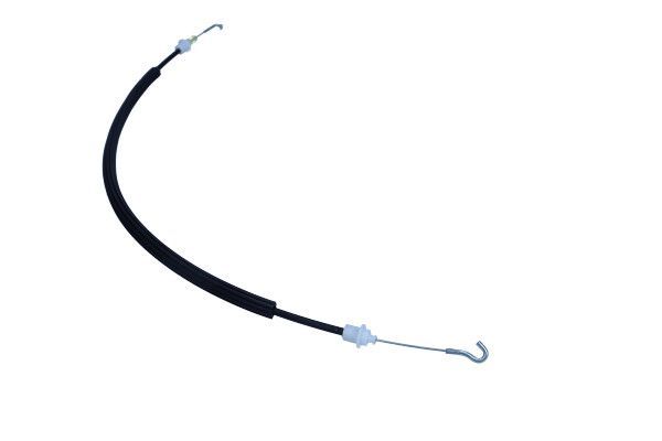 Maxgear 32-0841 -  -