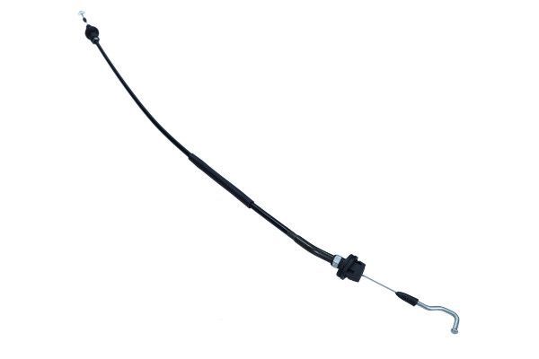 Maxgear 32-0851 -  -