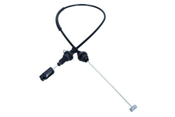 Maxgear 32-0854 -  -