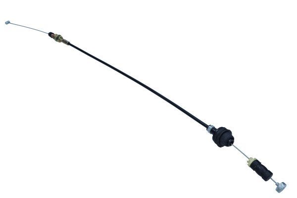 Maxgear 32-0855 -  -