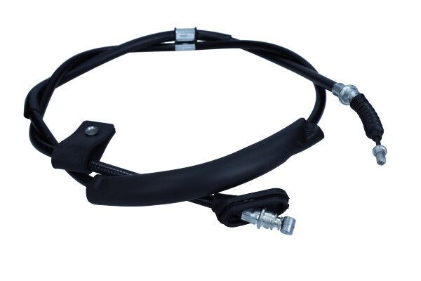 Maxgear 32-0921 - Brzdové lano -