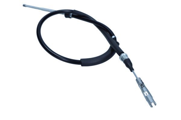 Maxgear 32-0924 - Brzdové lano -