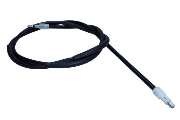 Maxgear 32-0928 - Brzdové lano -