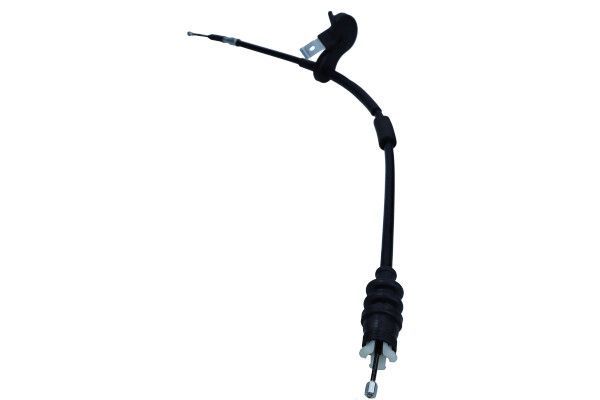 Maxgear 32-0931 - Brzdové lano -