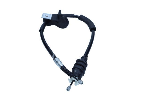 Maxgear 32-0932 - Brzdové lano -