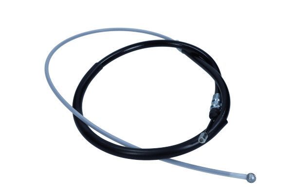 Maxgear 32-0933 - Brzdové lano -
