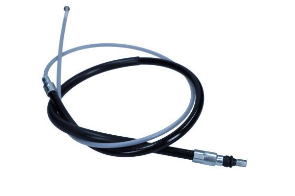 Maxgear 32-0935 - Brzdové lano -