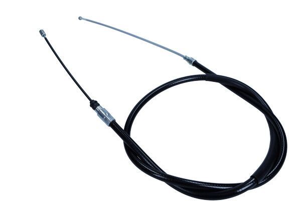 Maxgear 32-0937 - Brzdové lano -