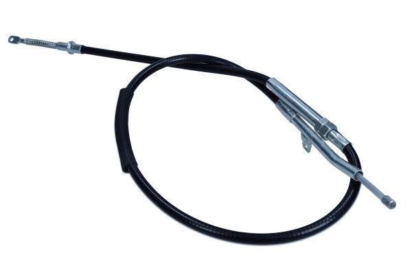 Maxgear 32-0939 - Brzdové lano -