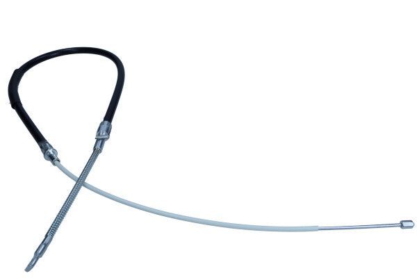 Maxgear 32-0940 - Brzdové lano -
