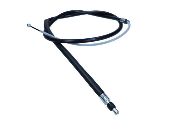 Maxgear 32-0944 - Brzdové lano -