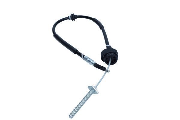 Maxgear 32-0947 - Brzdové lano -