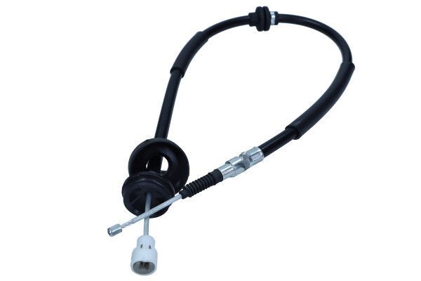 Maxgear 32-0948 - Brzdové lano -
