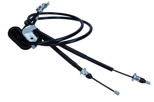 Maxgear 32-0949 - Brzdové lano -