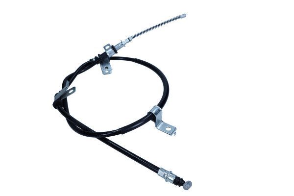 Maxgear 32-0951 - Brzdové lano -