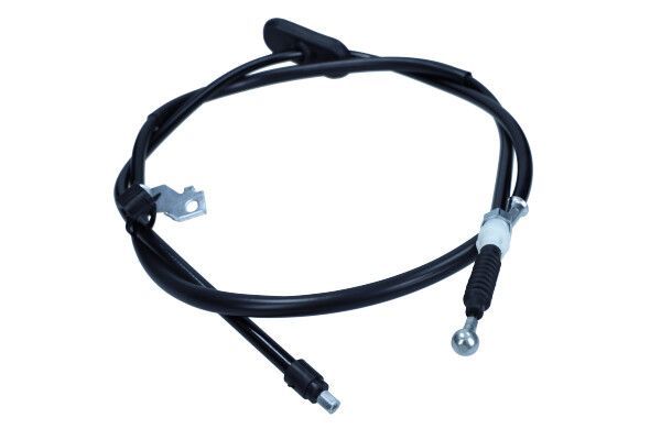 Maxgear 32-0954 - Brzdové lano -
