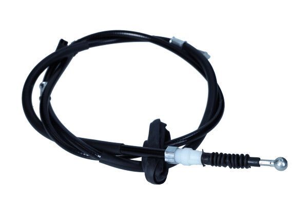 Maxgear 32-0955 - Brzdové lano -
