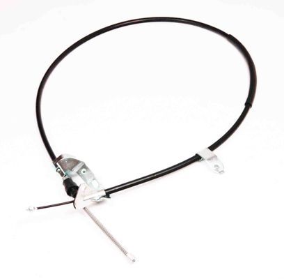 Maxgear 32-0978 - Brzdové lano -