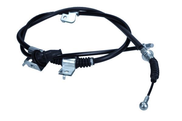 Maxgear 32-0988 - Brzdové lano -
