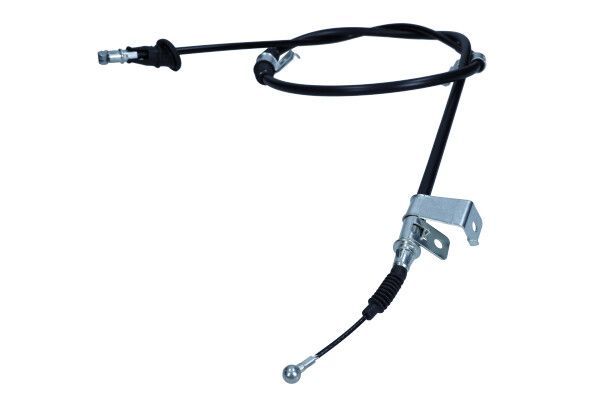 Maxgear 32-0989 - Brzdové lano -