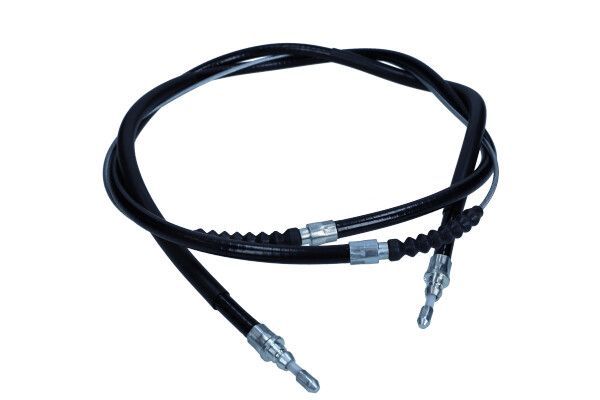 Maxgear 32-0992 - Brzdové lano -