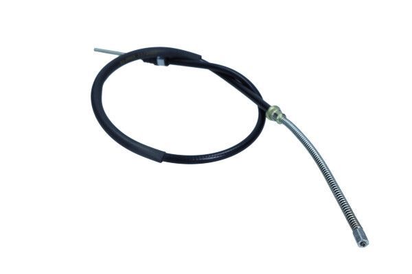 Maxgear 32-0993 - Brzdové lano -