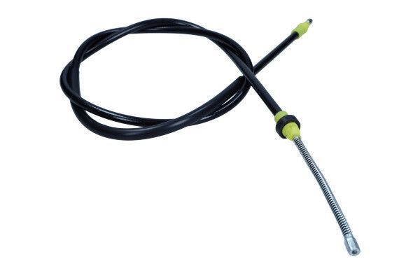 Maxgear 32-1000 - Brzdové lano -