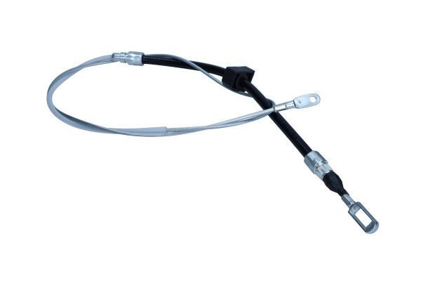 Maxgear 32-1005 - Brzdové lano -