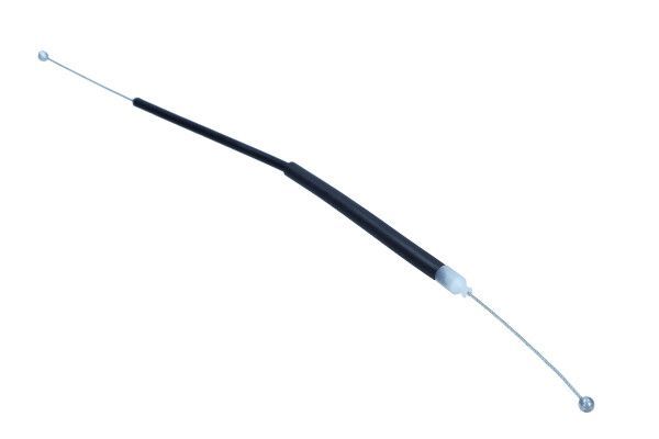 Maxgear 32-1009 - Brzdové lano -
