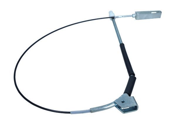 Maxgear 32-1010 - Brzdové lano -