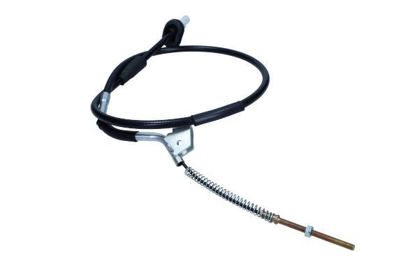 Maxgear 32-1014 - Brzdové lano -