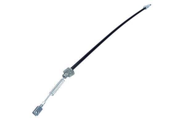 Maxgear 32-1015 - Brzdové lano -