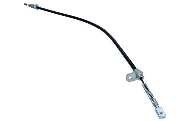Maxgear 32-1017 - Brzdové lano -