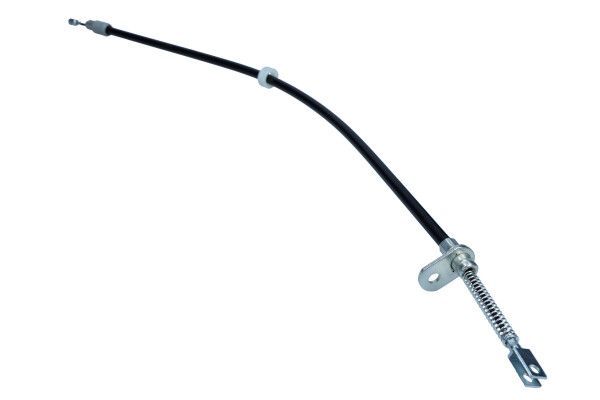 Maxgear 32-1025 - Brzdové lano -