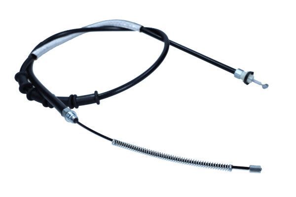 Maxgear 32-1030 - Brzdové lano -