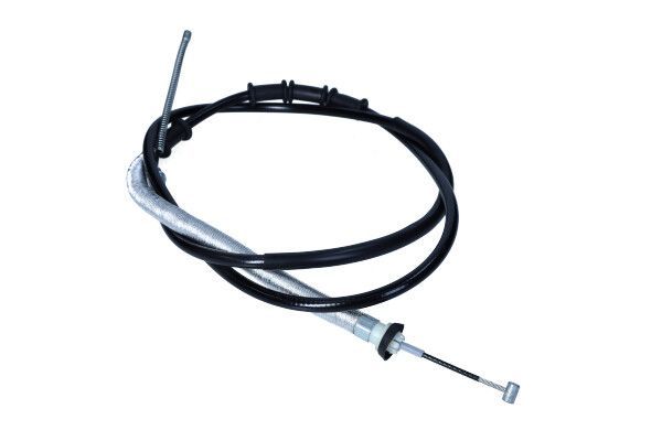 Maxgear 32-1031 - Brzdové lano -