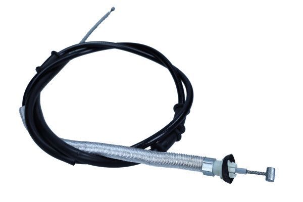Maxgear 32-1033 - Brzdové lano -