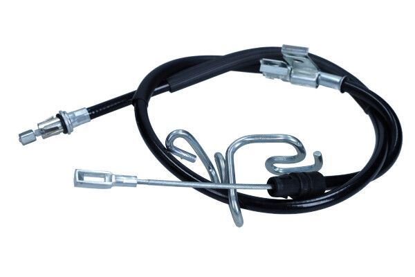 Maxgear 32-1036 - Brzdové lano -
