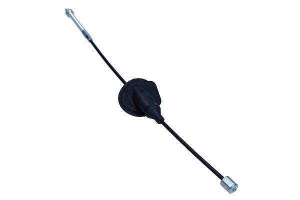 Maxgear 32-1044 - Brzdové lano -