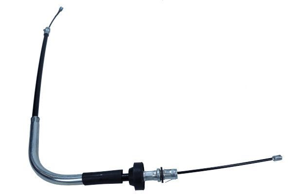 Maxgear 32-1046 - Brzdové lano -