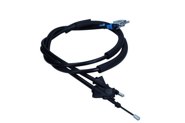 Maxgear 32-1053 - Brzdové lano -