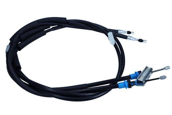 Maxgear 32-1057 - Brzdové lano -