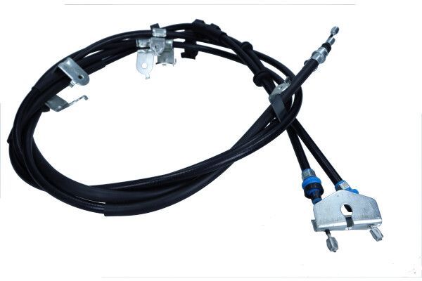 Maxgear 32-1064 - Brzdové lano -