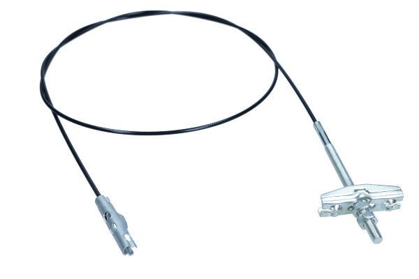 Maxgear 32-1066 - Brzdové lano -