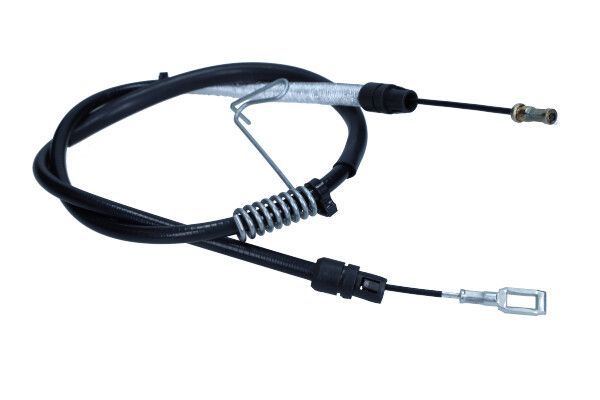 Maxgear 32-1070 - Brzdové lano -