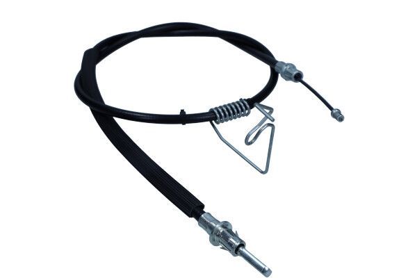 Maxgear 32-1071 - Brzdové lano -
