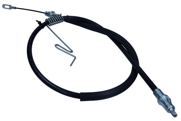 Maxgear 32-1072 - Brzdové lano -