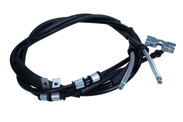 Maxgear 32-1077 - Brzdové lano -