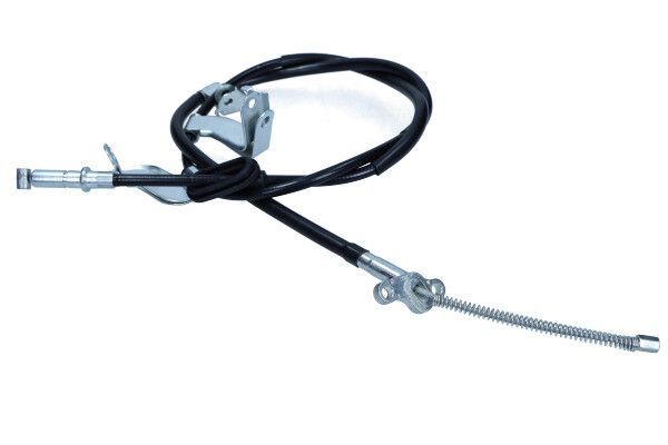 Maxgear 32-1090 - Brzdové lano -