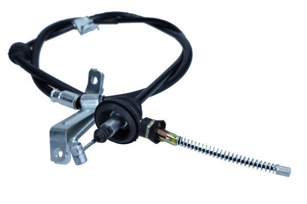 Maxgear 32-1091 - Brzdové lano -